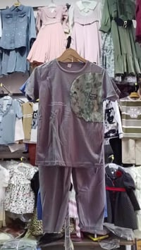 تراكات • ولادي • ٤-١٢سنة