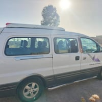 موديل ٢٠٠٦ • سنويه جديد • رقم كركوك