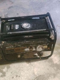 مولده • سعر خاص