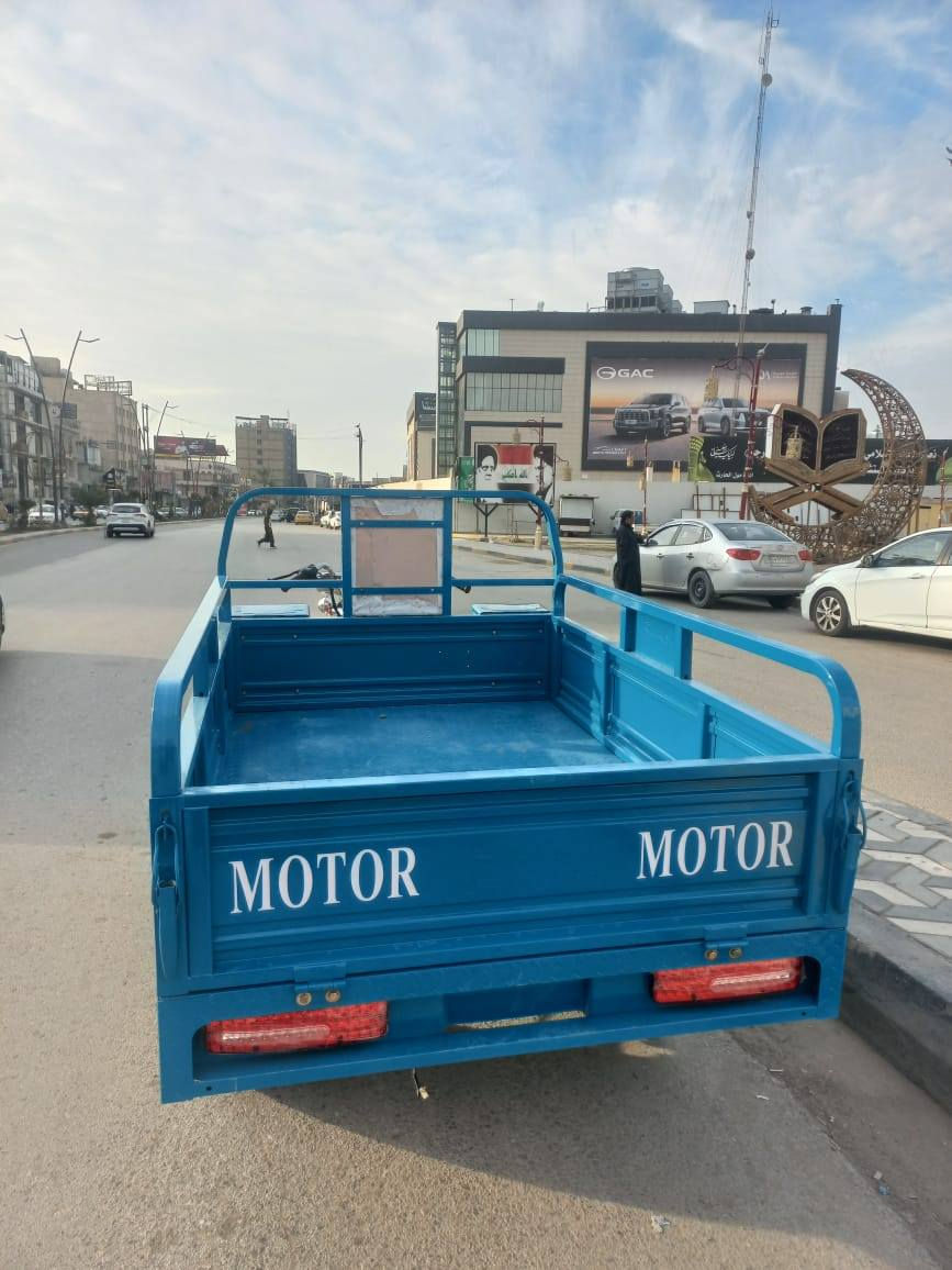 سلام عليكم ستوته جمره فحل للبيع موديل 23 طاله بل ٣٤ تواير جداد ستوته نضيفه اورقها معرظ المرتضى
بابل الستوته ب كربلاء امن الداخلي ***********
