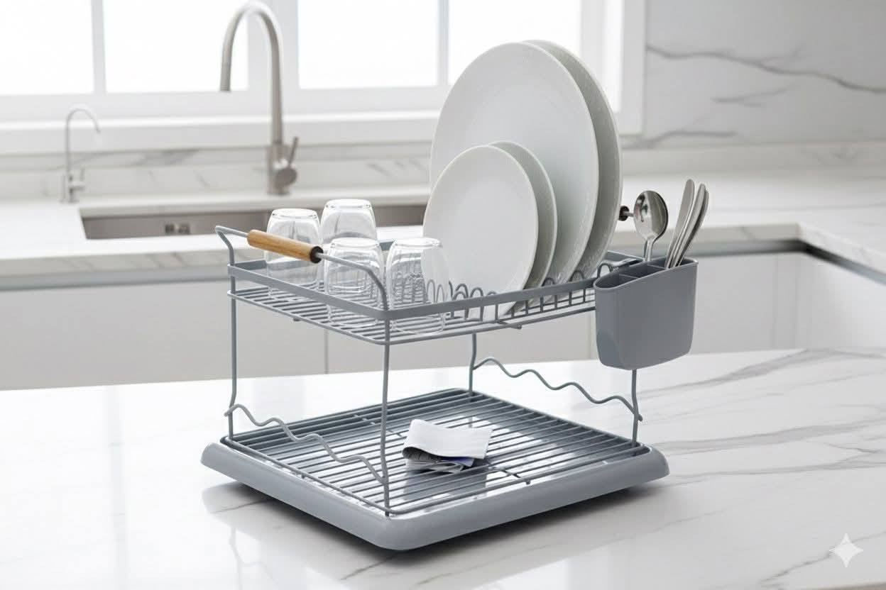 ⭐️ كما عودناكم دائماً ⭐️
🦋🍁 بضاعة الجمال والنزاكه والتميز 🍁🦋⚜️ في مواد منزليه 
✨اجعل بيتك مميزاً بما يرضي ذوقك 
✨حيث يتوفر لدينا❤️أفخر الماركات❤️أرقى الموديلات❤️لمعايير الأناقة المنزلية✨

✨ للذوق عنوان✨ 
بقية البضاعة لم تنشر زورونا للتمتع بها 😊
🔴العنوان  حمرين
ديالى 3
محافظات 5
الاستفسار مراسله الصفحه 
واتساب ***********
