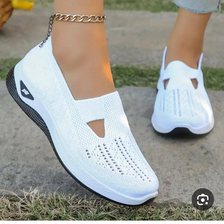 اي قطعة ب5


**إذا كنت صاحب هذا الإعلان وتريد حذفه لأي سبب، رجاءا أرسل رسالة إلى الدعم الفني**