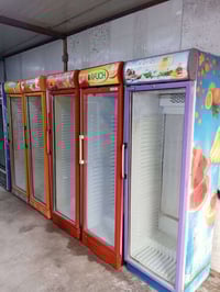 عوارض للبيع مكاني بغداد العبيدي شغلات تبريد فول شرط الضمان الشراي يتصل...