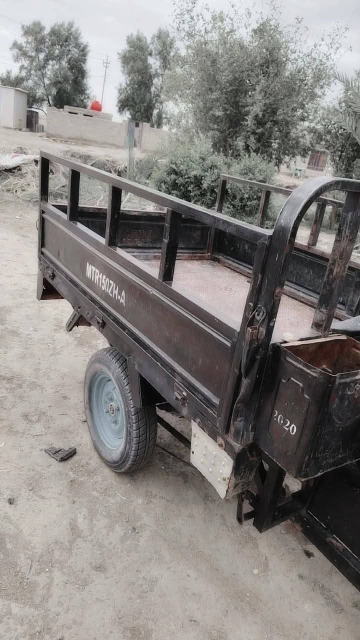 موديل 20 كلك ستوته مرتبه محرك 22


**إذا كنت صاحب هذا الإعلان وتريد حذفه لأي سبب، رجاءا أرسل رسالة إلى الدعم الفني**
