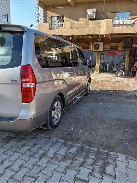 استاركس ٢١ اصل سياحي رقم بابل الاتصال على الرقم ***********
