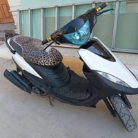 ماكس عدلة • مرواس • ٤٩
