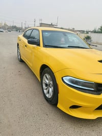 ادوات ادوات  جارجر 2019للبيع كفاله من الكص  سياره جاهزه مال جناي  كير ...