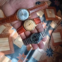 شغلات • ساعات