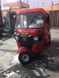 تكتك • معمره • حسينيه الراشديه