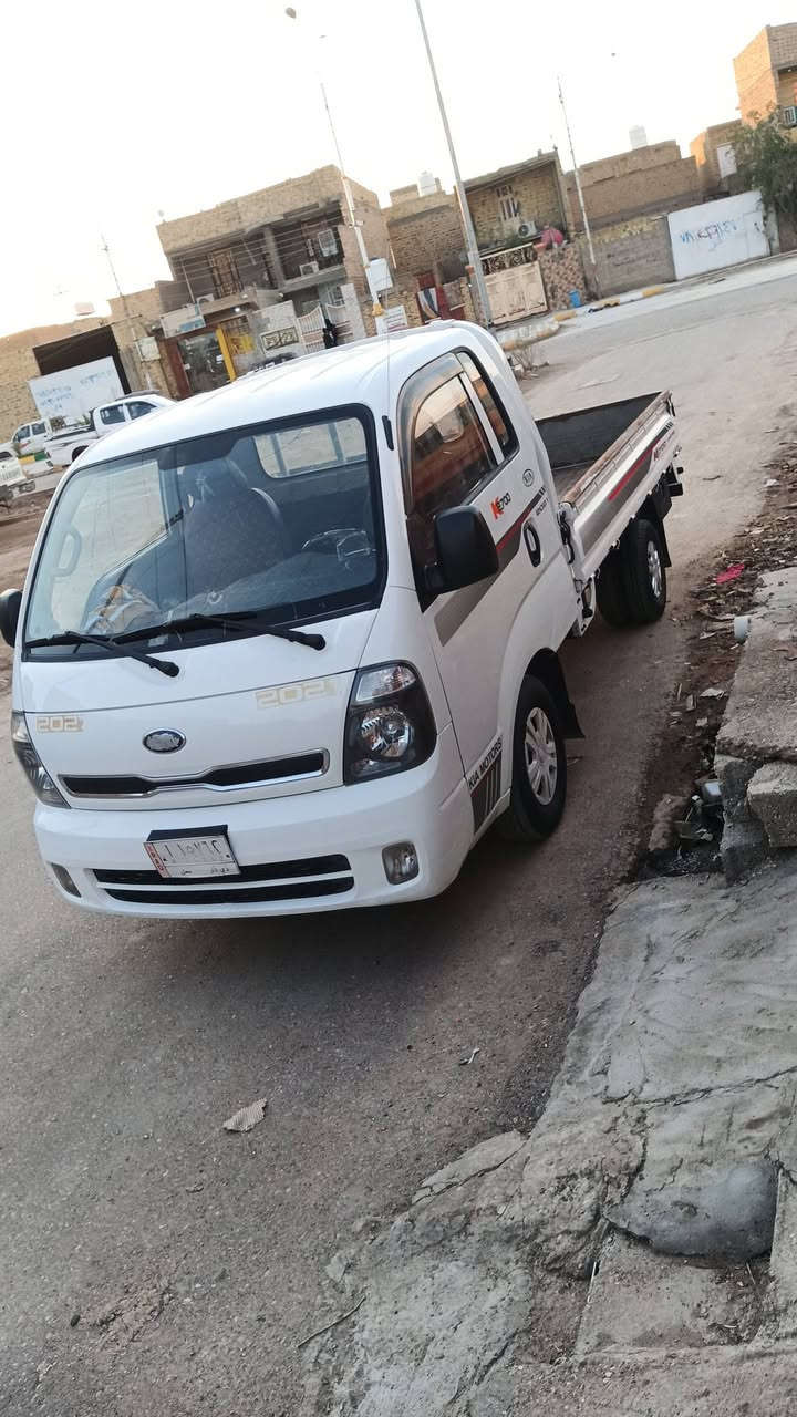 كيه للبيع بنكو موديل ٢٠١٤بسمي رقم ذي قار مكان السيارة ذي قار الرفاعي سيارة جديدة مال جناي مكفوله محرك كير شاصي تبريد *********** السعر ١١٠بيها مجال
