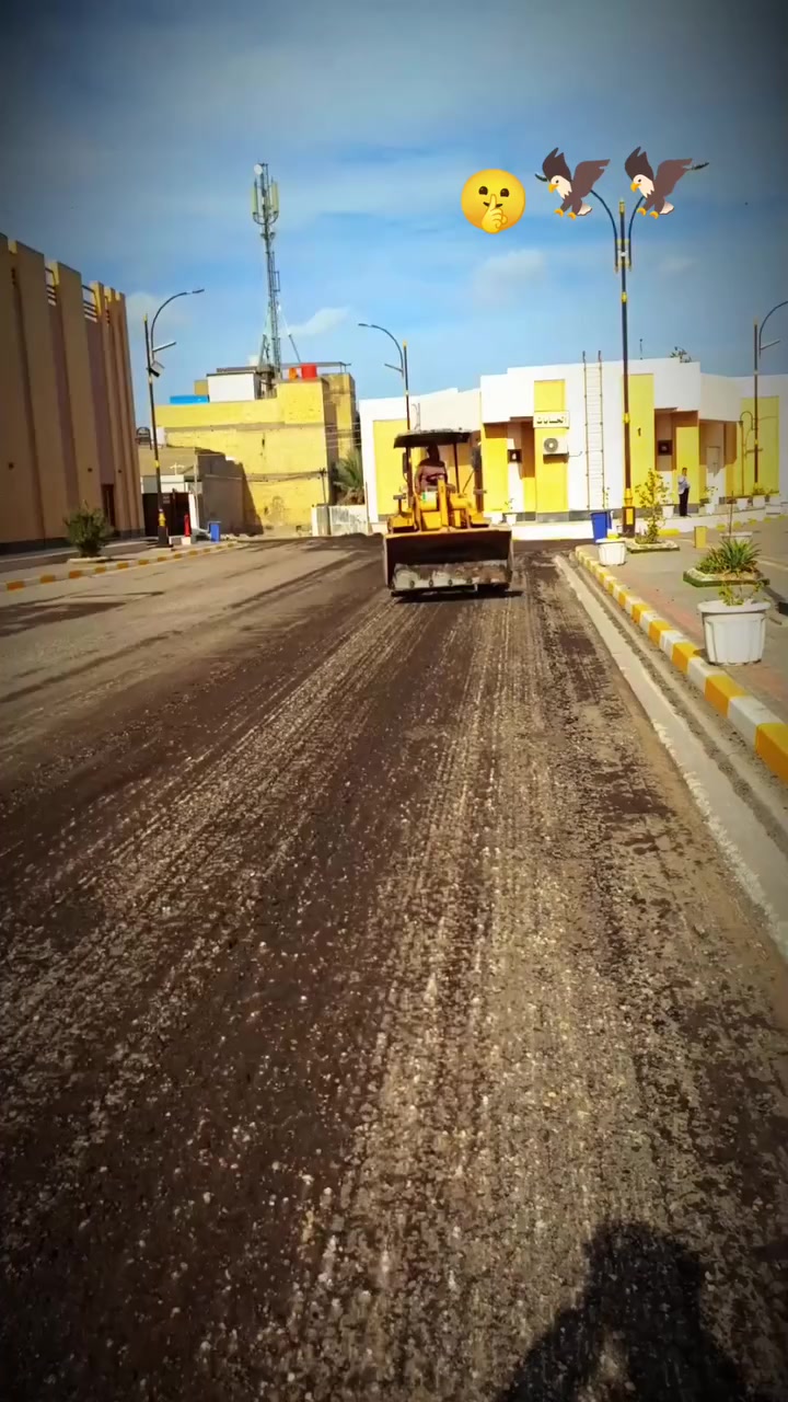 السلام عليكم شفل للبيع حجم 500 مقفوله كفاله عامه تحويل ثاني يوم رقم كربلاء جو الموديل***********
