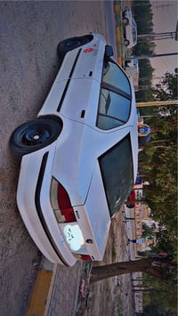 سمند • ٢٠١١ • رقم بابل