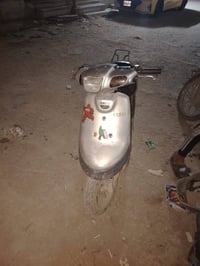 بطه للبيع  مجفته هندرر واحد تشتغل غراضها كامله يرادلها ترتيب  السعر   ...