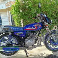 الرمادي • موديل ٢٠٢٥ • محرك ٢٠٠