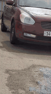 السلام عليكم سياره للبيع موديل 11خليجي باسمي كفاله عامه لامعجون ولاصبغ نضافتهه نفس البصورة مكاني ناصريه مركز راح احط رقمي والشراي يتصل ***********
