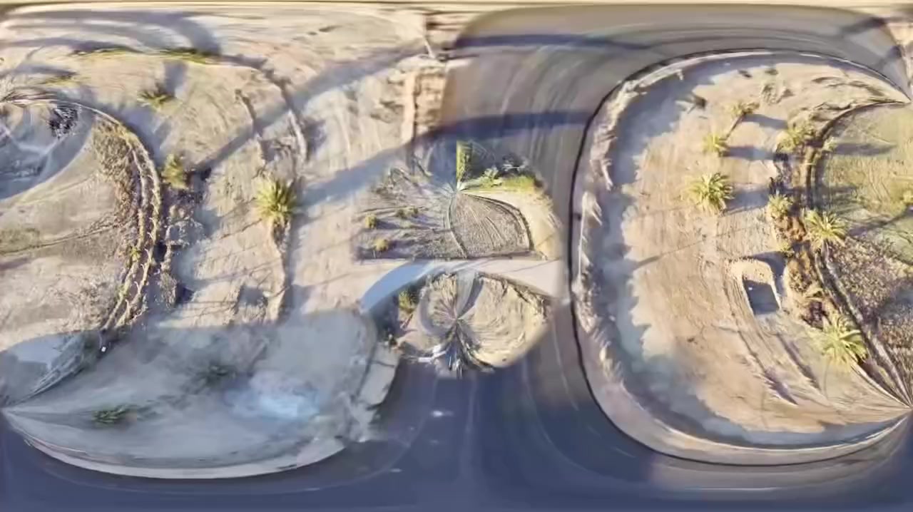 عرض خاص لفترحه محدوه 

قطع اراضي سكنيه للبيع معا كافت الخدمات مساحات مفتوحه حسب الطلب من 100 متر الى 2000 متر بسعار مناسبه جدآ خدمات متكامله ماء كهرباء مدارس شارع تبليط 10 متر العنوان الدواينه قضاء الشافعيه ام عباسيات قرب جامع ام البنين 
سارع بلحجز ومتلك قطعه ارض سكنيه ***********
***********
