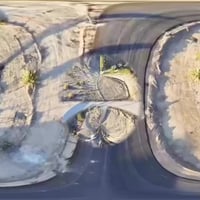 قطع أرض سكنية • الديوانية قضاء الشافعية • ١٠٠م-٢٠٠٠م