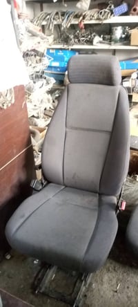 انواع كشنات البيع اوربي07703276539