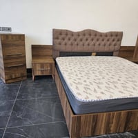 غرفة نوم • نظيف • للبيع