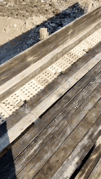 السلام عليكم
نجار وحداد
سيد علي ***********
