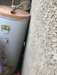 سخان 140 لتر • أجهزة منزلية