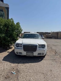 اوبتيما • ٢٠٠٨ • الزبير