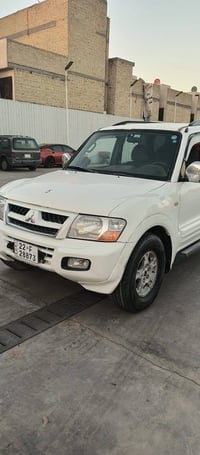 مكان بغداد الشعب الموديل 2002 السياره كفاله قطعه واحده جاملغ اليمن صبغ...