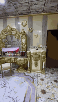 غرفه نوم مصري دومياط ملكي نضيفه وستعمال قليل اسعارهن معرفه  عنواني البصره *********** واتساب فقط
