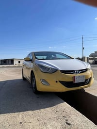 النترا ٢٠١٢ • وارد امريكي • ١٨٠٠ اوتماتيك