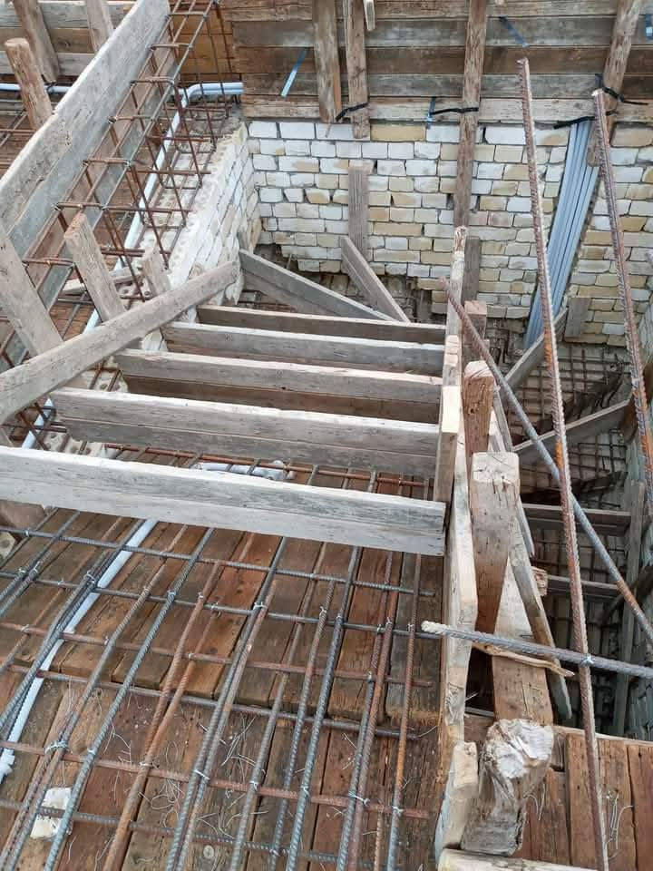 ***********  ♕***********  نجار متفرغ ناخذ كرسته وعمل تسليم مهندس وشغلنه كله وزن ونتاج سريع  ﷲ♡
