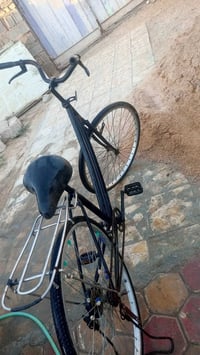 باسكل • للبيع
