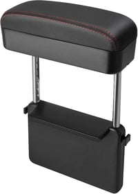 ستاند ذراع • للسيارة • اكسسوار