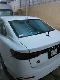 اقتصادية • السماوة • المثنى