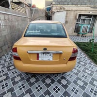 طيبة • ٢٠١٦ • بدون حوادث