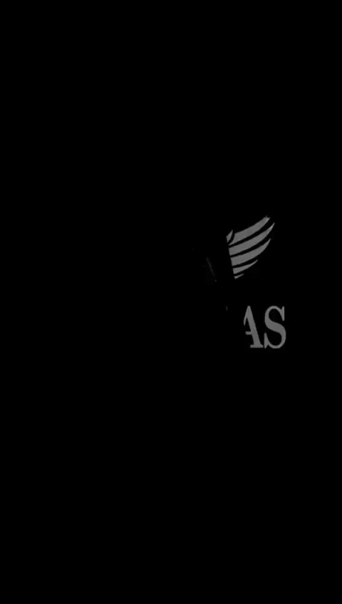 🔥ياالله آللهم صلي على محمد وآل محمد🔥  

تراك تركي. كامل صيفي خامه ممتازة 

خامة وقالب فول ليكرا الاصلي 

السرية. 5. قطع لون واحد 

القياسات    M L XL XXL 3XL 
السعر 16. ألف دينار للقطعة الواحدة فقط تراك. كامل

سعر ألشد 15 قطعة 3 ألوان 240 ألف فقط

https://t.me/AhmedAliFashionWholesaleOnly


**إذا كنت صاحب هذا الإعلان وتريد حذفه لأي سبب، رجاءا أرسل رسالة إلى الدعم الفني**