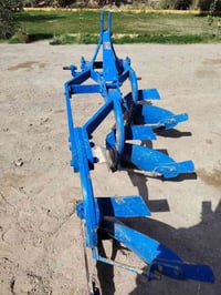 فيدان ابلير • موديل 2024 • بغداد اليوسفيه