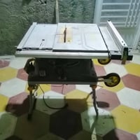 متاح منشار منضدي انجيكو ميزه يفح سلايت وبي موصفات تخبل ملاحضه المنشار ...