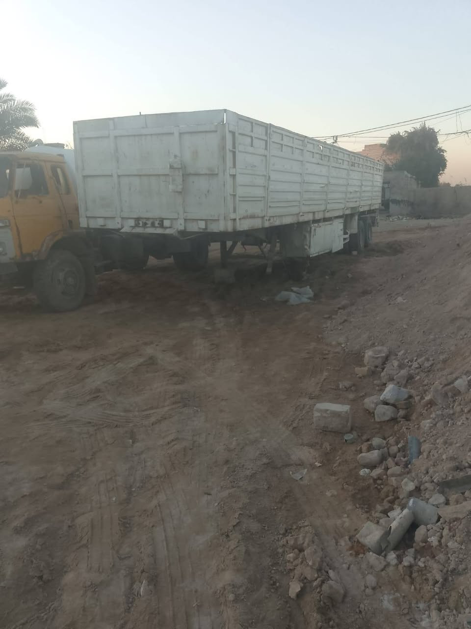 عريانة البيع أوربية 1360 كاعية بقلاوة ***********
