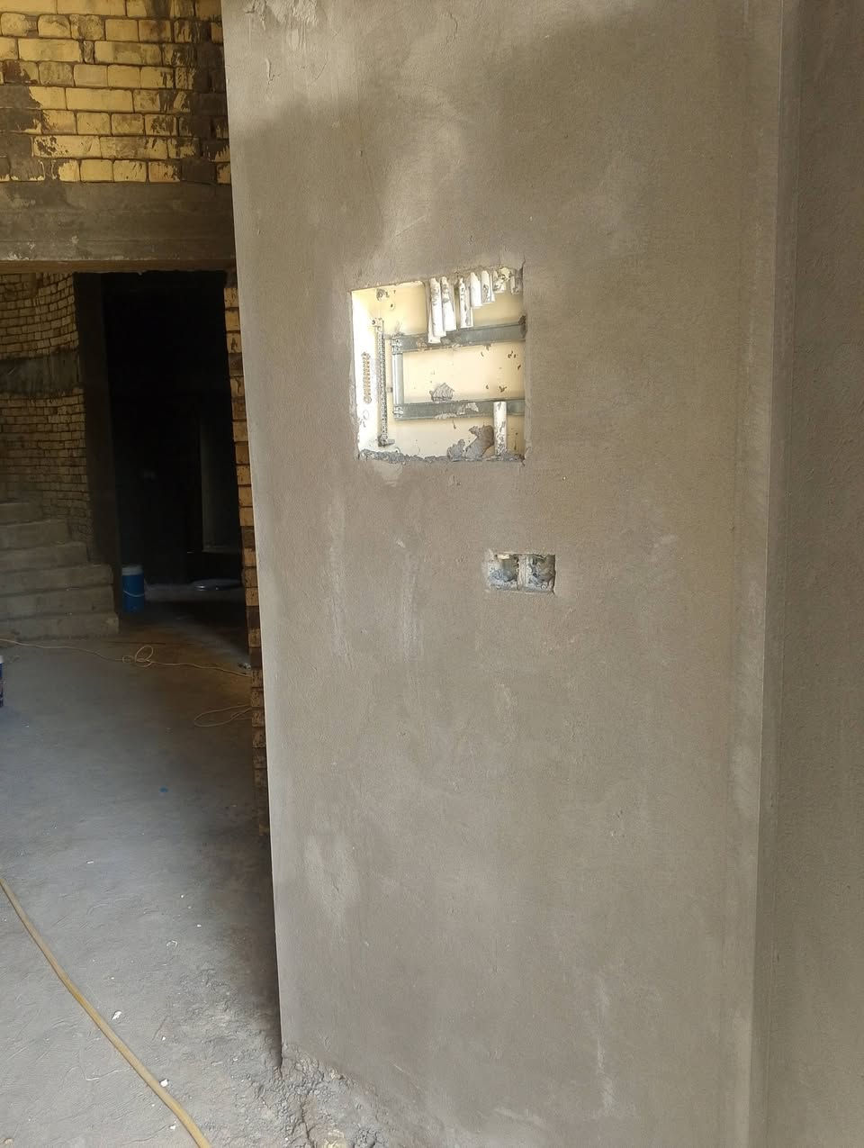 كادر لبخ مخمر نثر درجه اولئ
متفرق حالين *********** وتساب 
@إشارة
