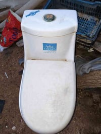 غربي شغال وما بيه شي لا كسر لا ضربة للبيع 07779856823