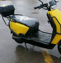 للبيع درع ماطور شحن جديد مستعمل شيء قليل  درع كامل السعر خاص   تواصل ع...