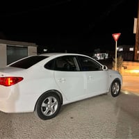 لۆک • ٢٠٠٨ • كويسينجاك