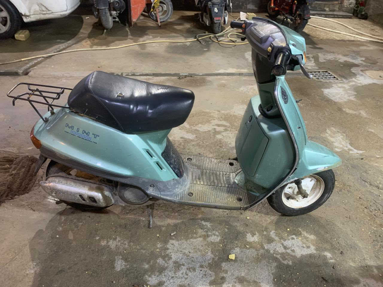 السلام عليكم دراجه للبيع السعر ٣٠٠ الحجم ٦٠ الكاظميه


**إذا كنت صاحب هذا الإعلان وتريد حذفه لأي سبب، رجاءا أرسل رسالة إلى الدعم الفني**