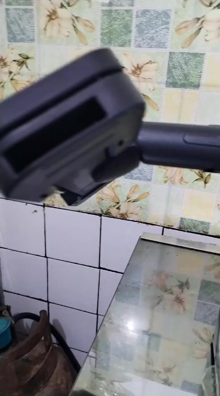 50 جديده موجوده موحجز


**إذا كنت صاحب هذا الإعلان وتريد حذفه لأي سبب، رجاءا أرسل رسالة إلى الدعم الفني**