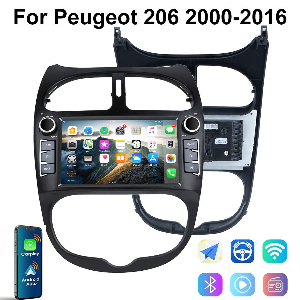 شاشه بيجو مال امزون الي تفيده تفاصيل بلمقطع


**إذا كنت صاحب هذا الإعلان وتريد حذفه لأي سبب، رجاءا أرسل رسالة إلى الدعم الفني**