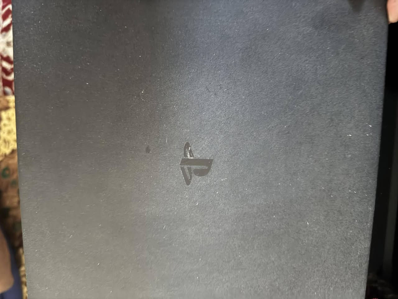 السلام عليكم بلي 4 استعمال قليل نضيف


**إذا كنت صاحب هذا الإعلان وتريد حذفه لأي سبب، رجاءا أرسل رسالة إلى الدعم الفني**
