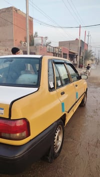 ٢٠١٢ • تحويل مباشر • سبع قصور