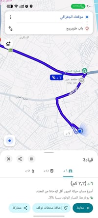 بيت للبيع كربلاء • بيت الشبانات • منزل كربلاء • عقار للبيع كربلاء • بي...