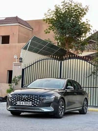 ازيره گراندر وارد كوري بيه صبغات مديل 22 بسمي علما اسياره فول مواصفات ...