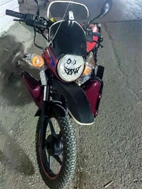 🙋‍♂️ للبيع مديل 21 دراجة خير من الله جاهزة من كلشي   كلشي شغال..     ق...